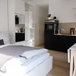 In Der Altstadt Apartamento