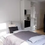 In Der Altstadt Apartamento *
