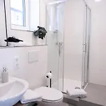 In Der Altstadt *