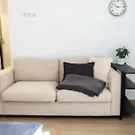 Apartman In Der Altstadt Würzburg